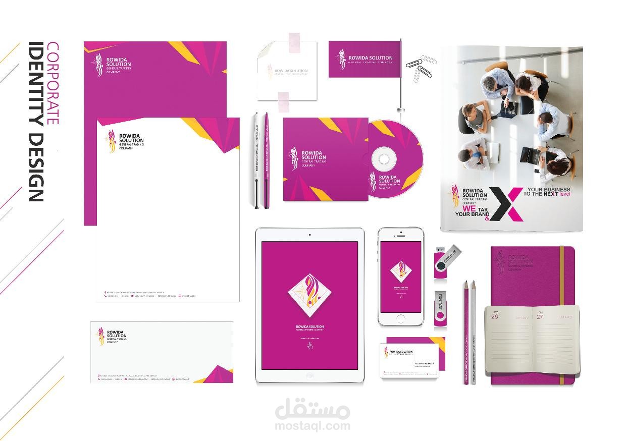 design