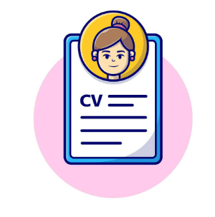متخصص في كتابة وتصميم السير الذاتية الاحترافية | ATS-Friendly CV & Resume