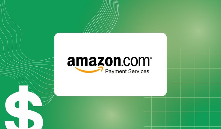 مراجعة شاملة عن خدمة الدفع Amazon Payment services | شرح تفصيلي بالخطوات