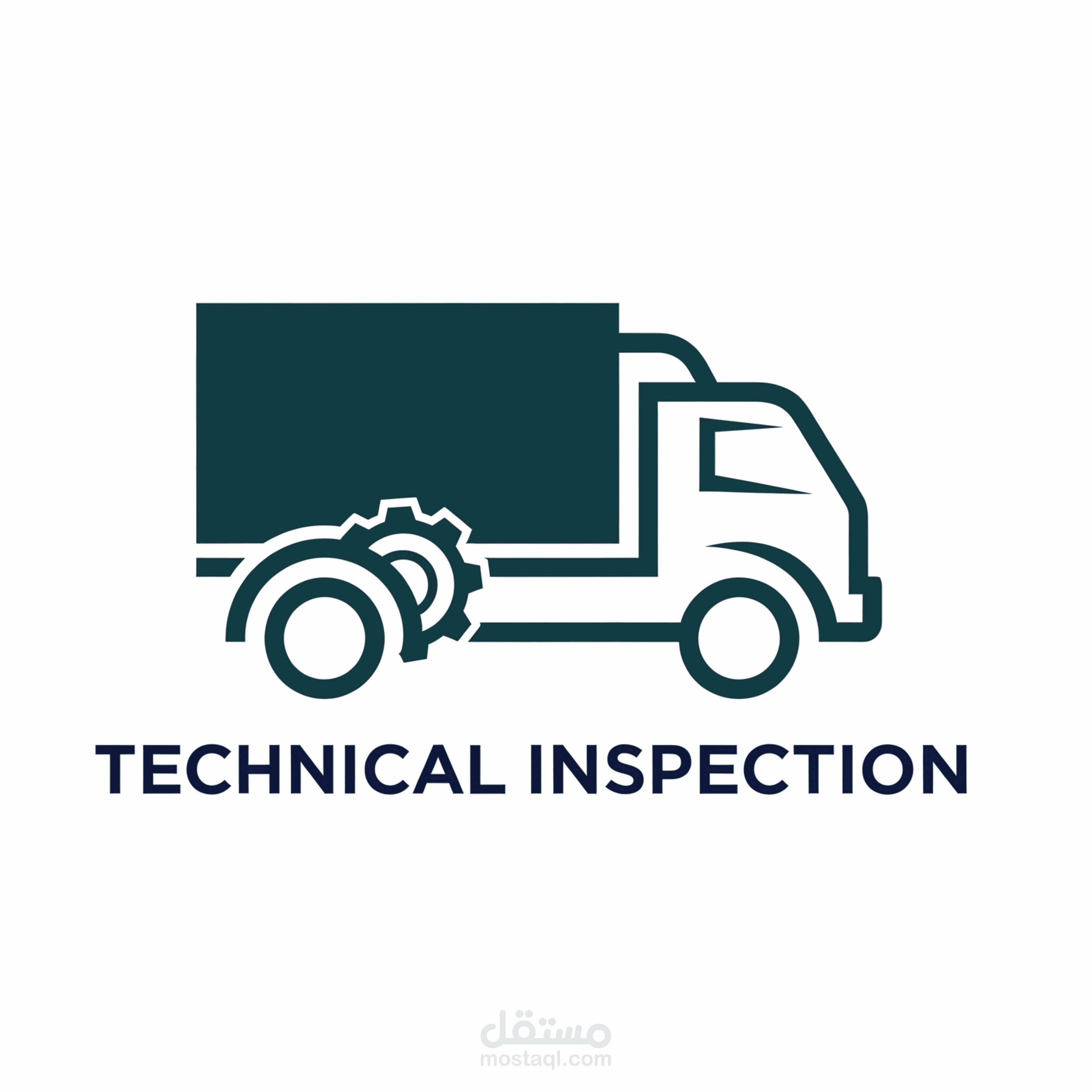 Technical inspection app