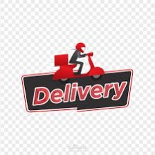 Delivery project