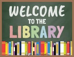 Library project