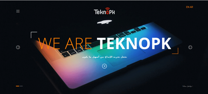 teknopk.com