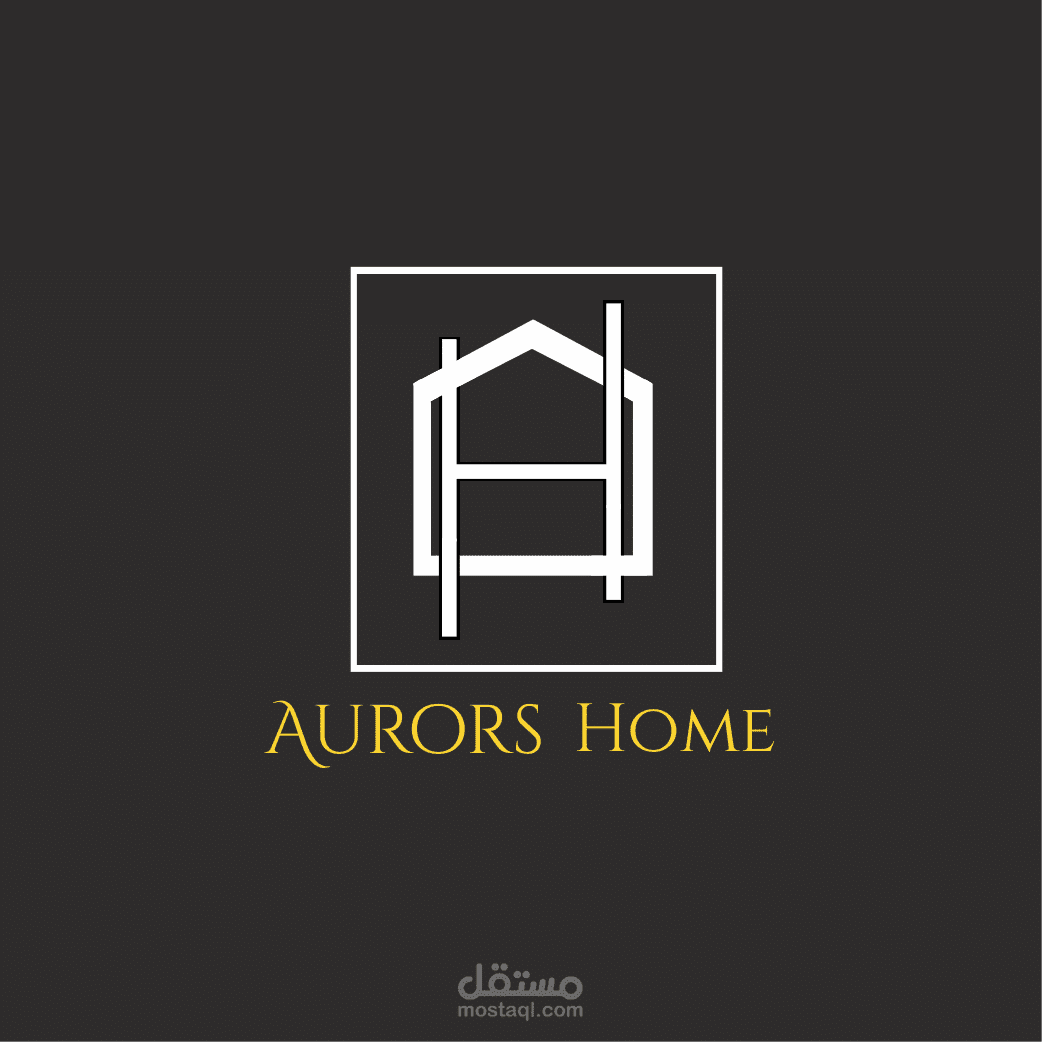 مصممة جرافيك – تصميم شعارات وبطاقات عمل (Graphic Designer – Logos & Business Cards