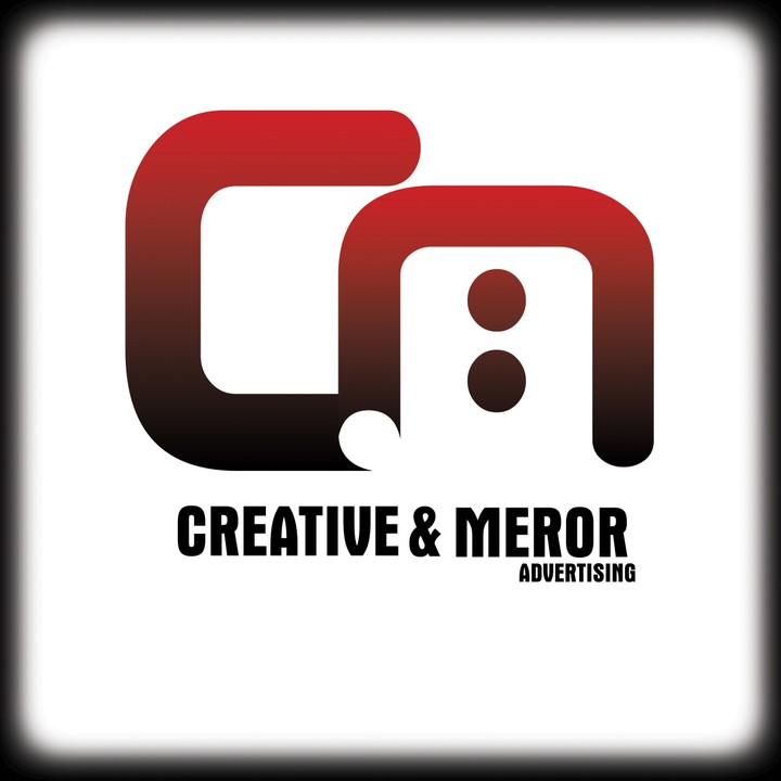 design logo