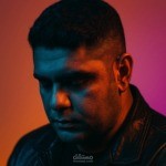 تعديل فيديو ترويجي لخدمة تركيب الأظافر