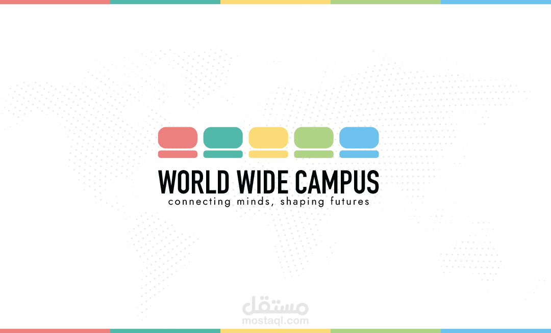 World Wide Campus