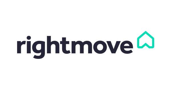 استخراج البيانات من موقع rightmove  باستخدام python web scraping