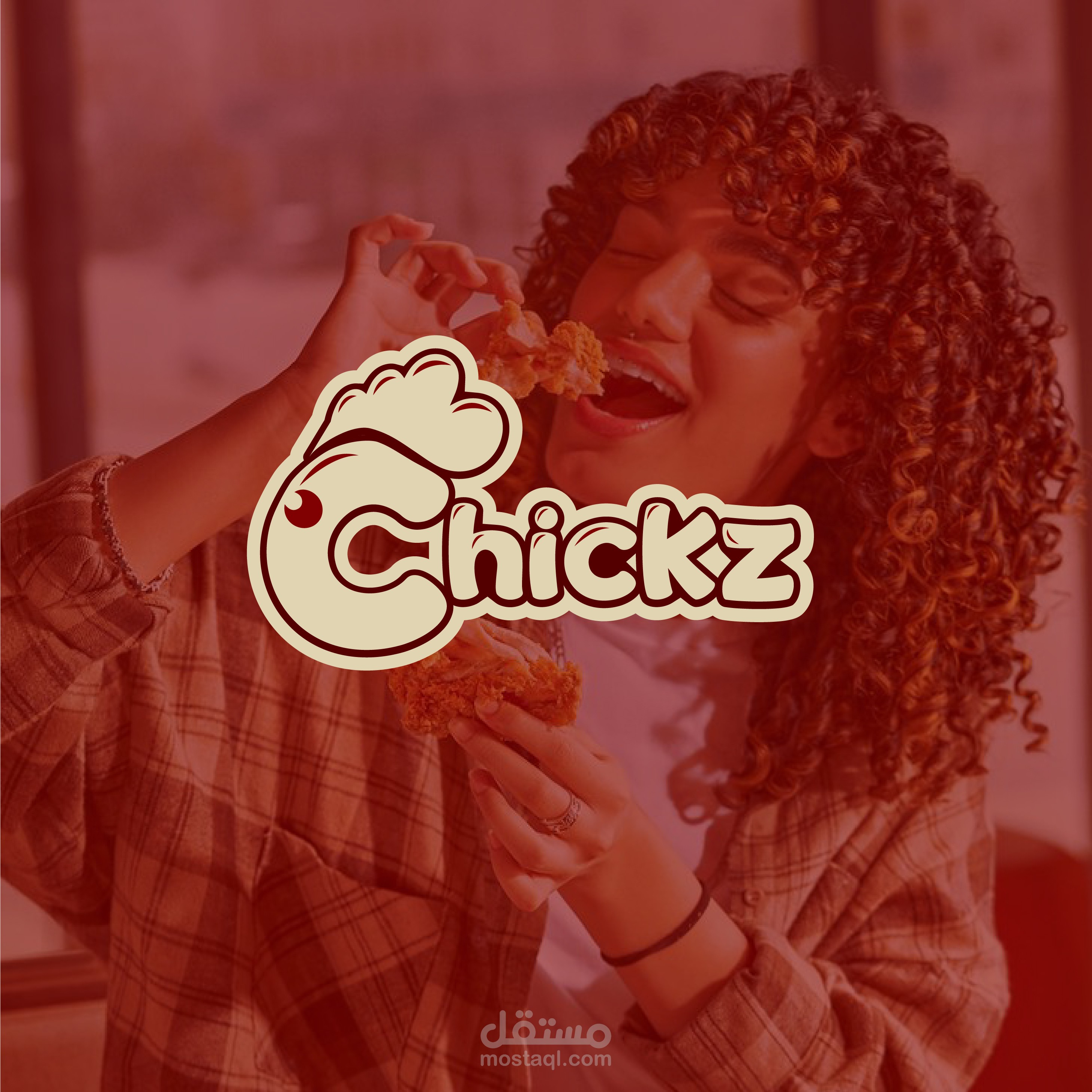 CHICKI