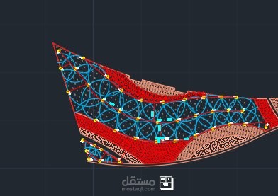 AutoCad