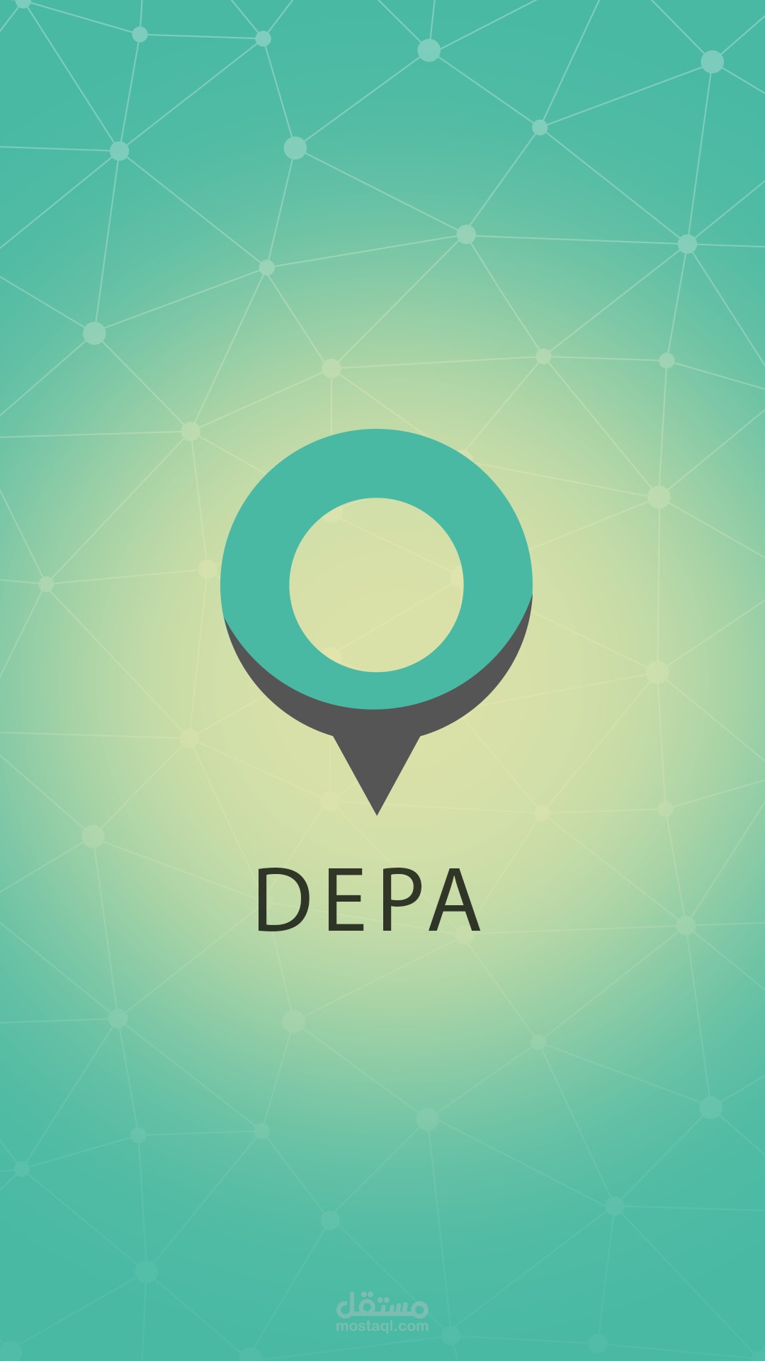 Depa App