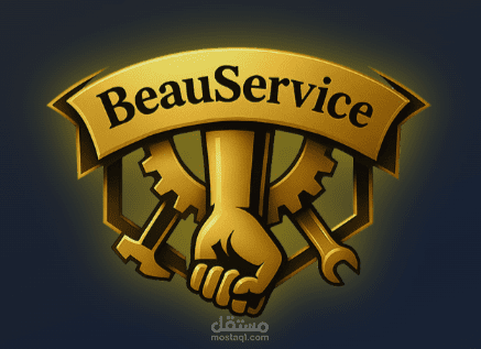 logo design