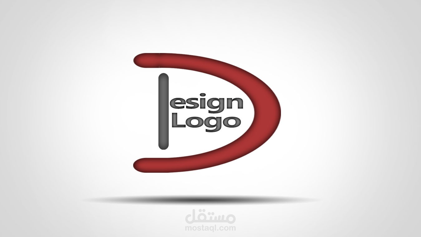 Design Logo