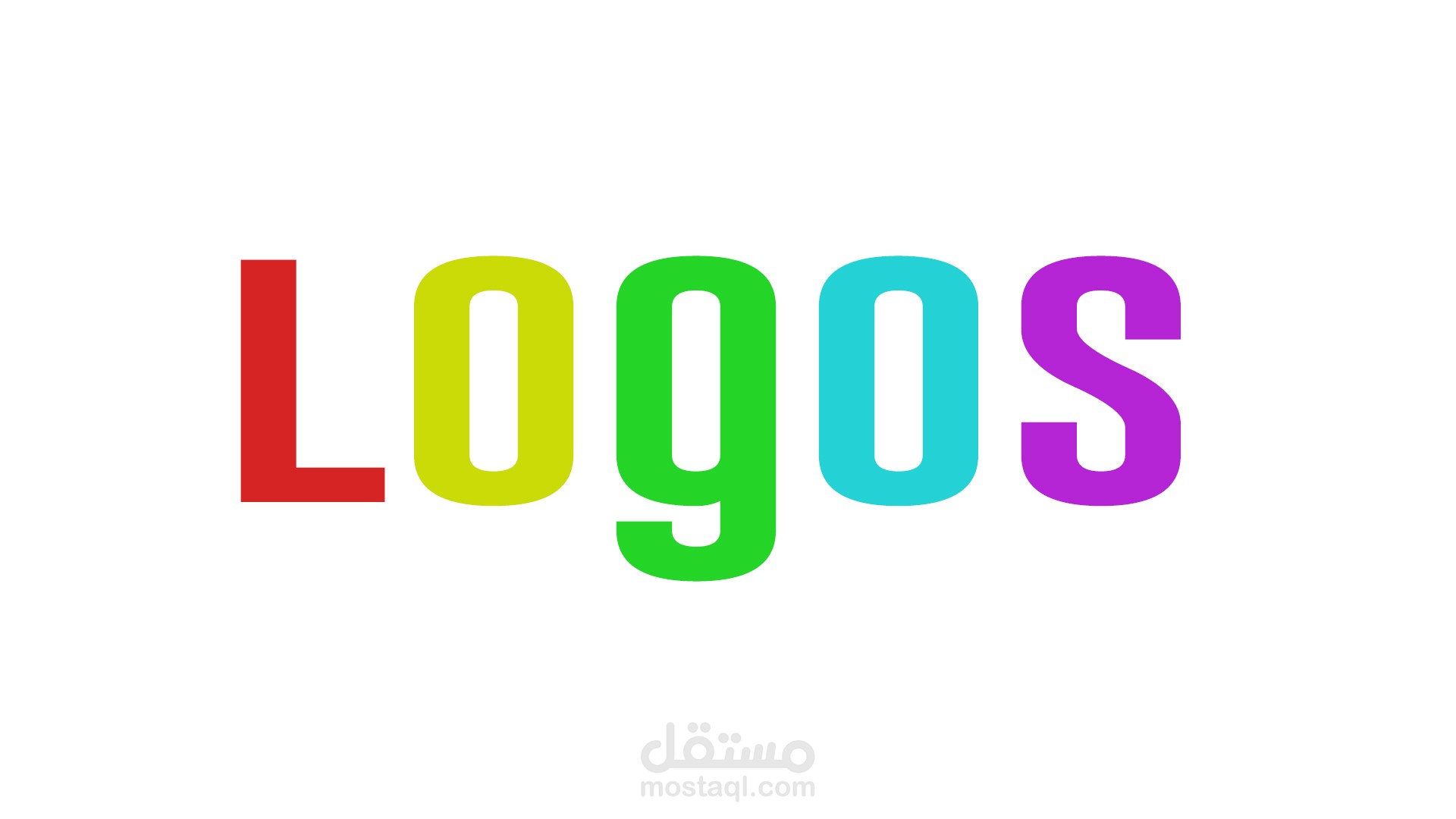 Logos Design