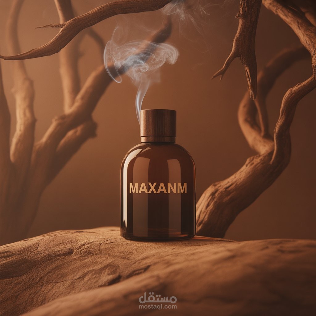 عطر رجال