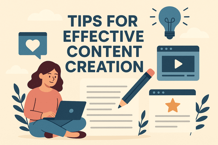 Why Teaching Students How to Learn Is More Powerful Than Just Teaching Them Content