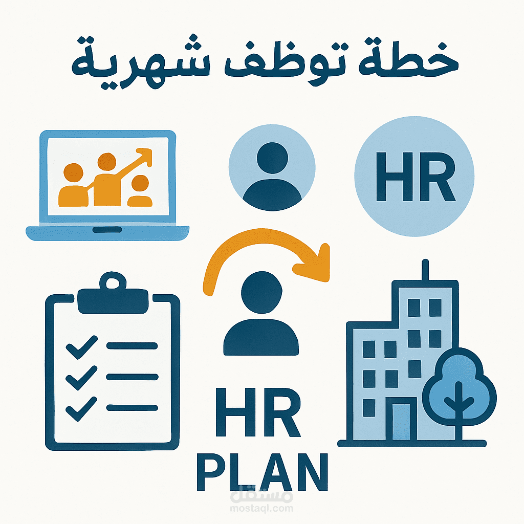 المنوفيه مدينه السادات