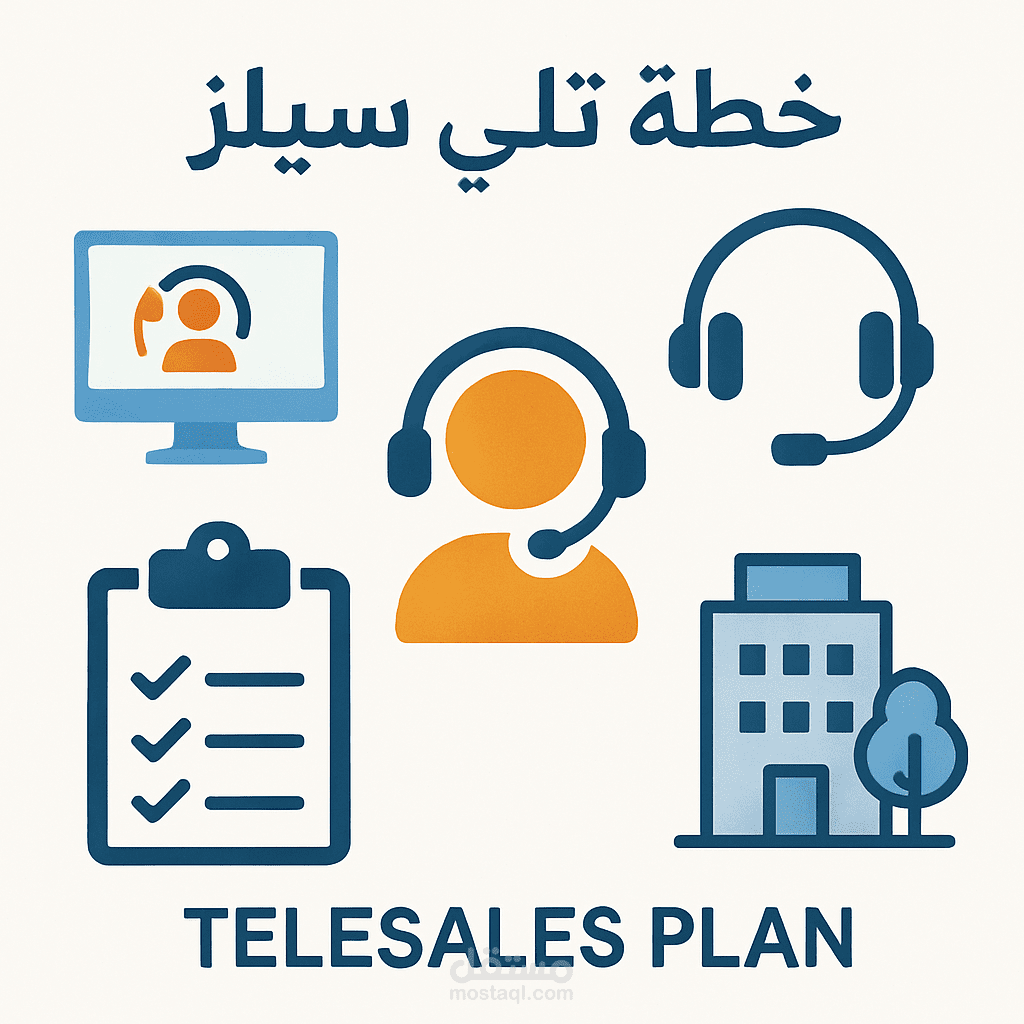 القاهره المهندسين
