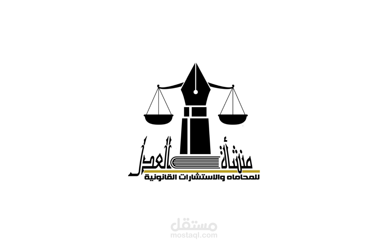 مسوق بالمحتوي