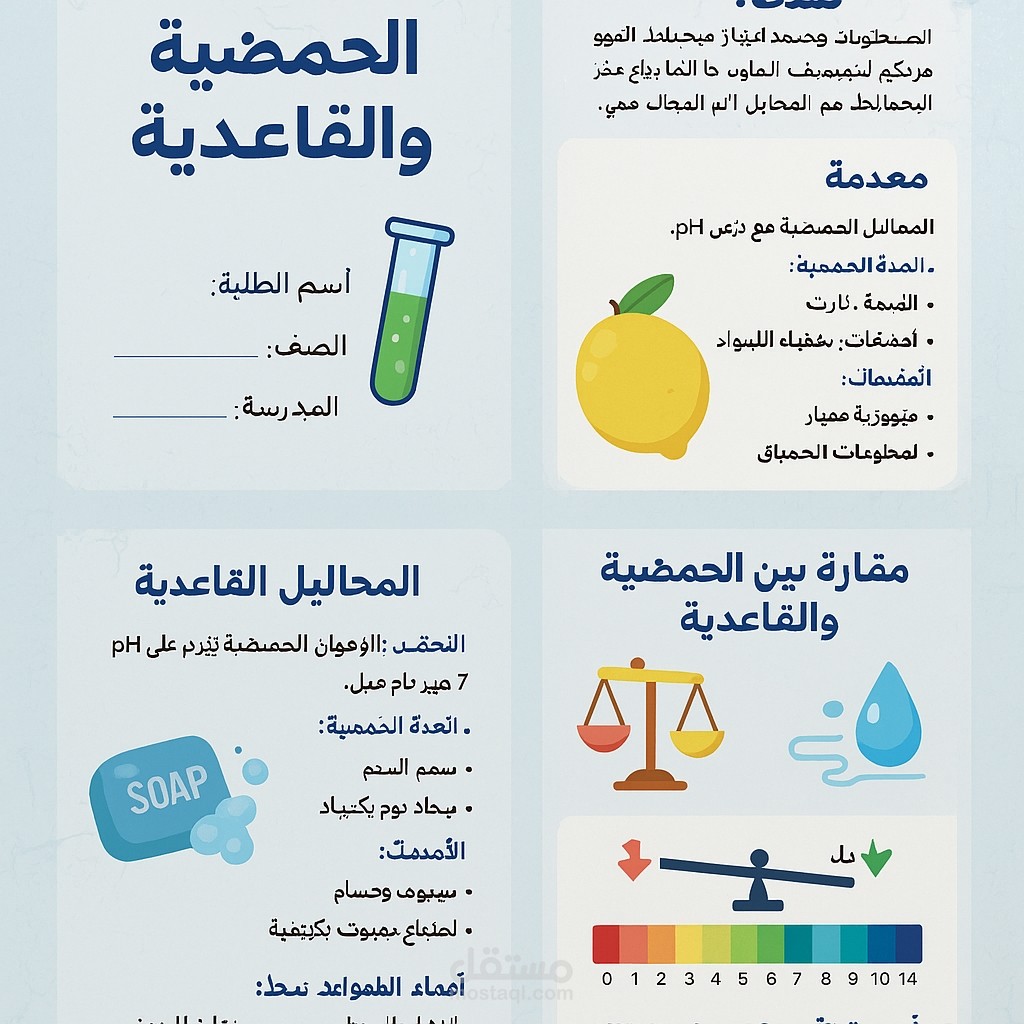تصميم مطويات تناسب الموضوع مميزه ولمسه عصريه وتلبي احتيحات الموضوع