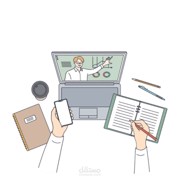 Article translation