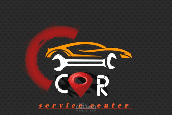 Service center