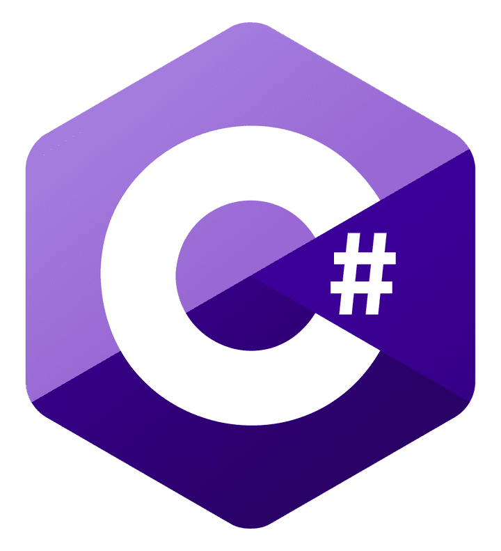 كتابة برامج للمبتدئين باستخدام لغة الC#