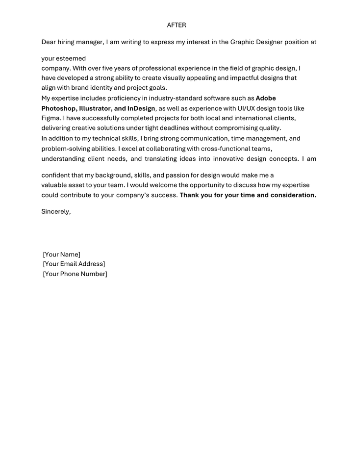 التدقيق اللغوي proofreading