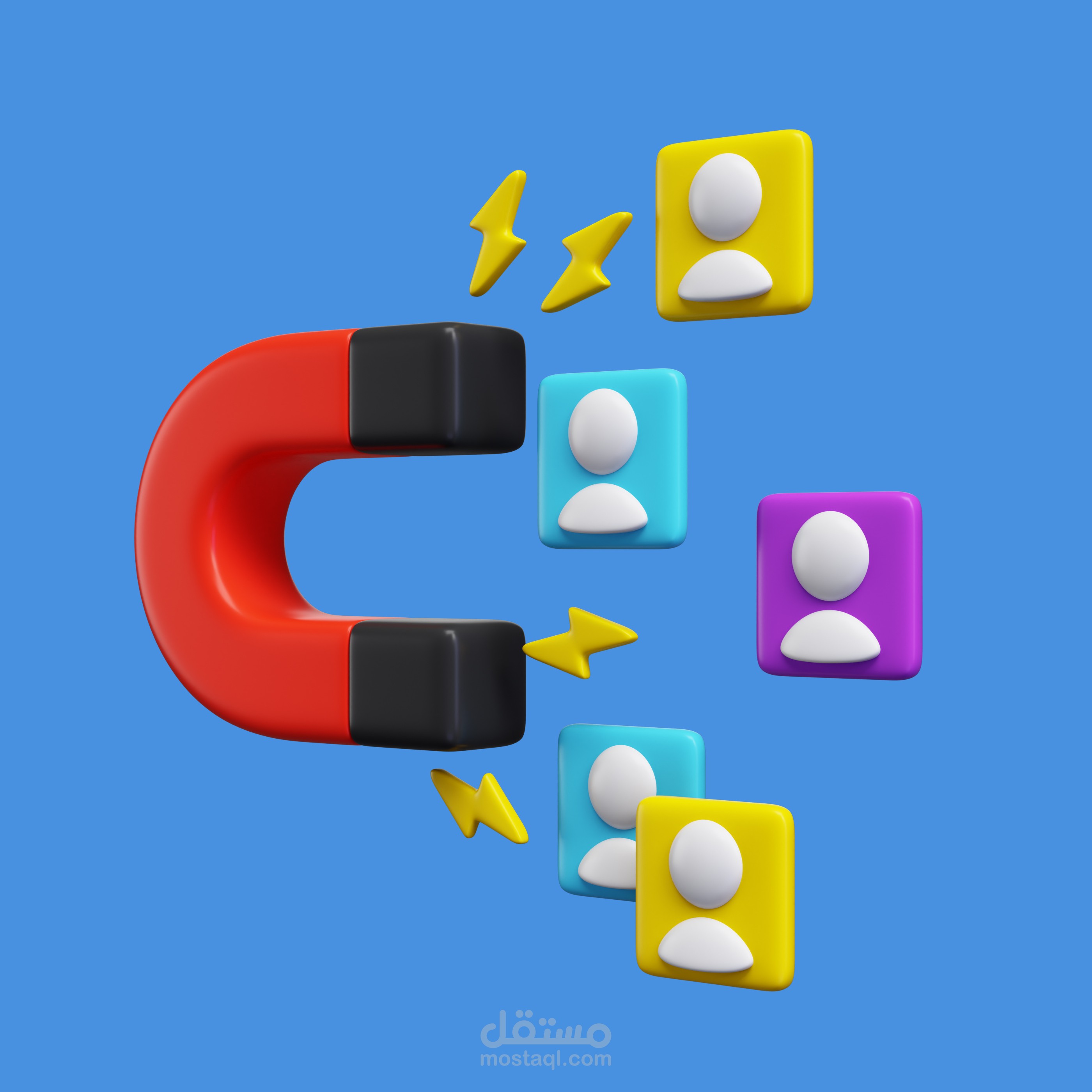 Customer Churn ML