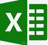 Employee & Personal Data Management Sheet