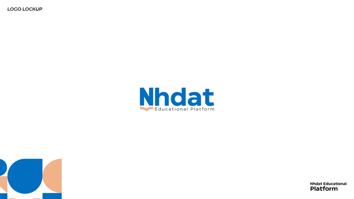 Nhdat