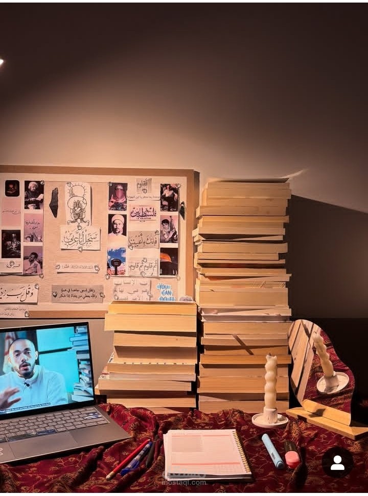 كتابة القصص والروايات الإبداعية القصيرة