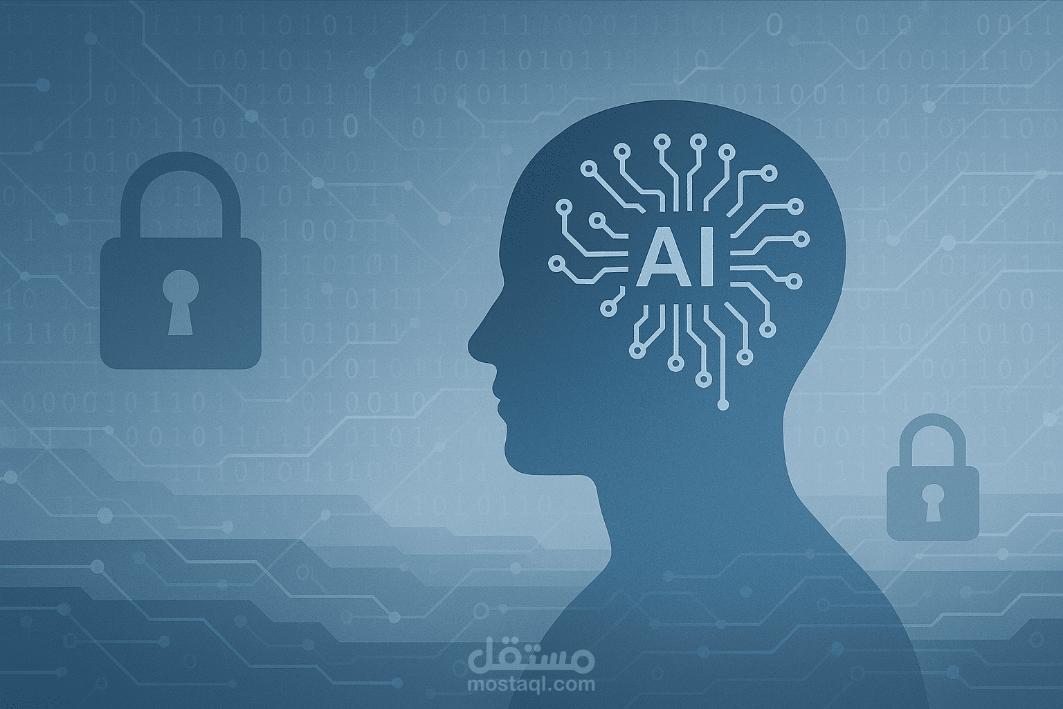كيف تتحكم في ذاكرة Chat Gpt وتمسحها بشكل كامل