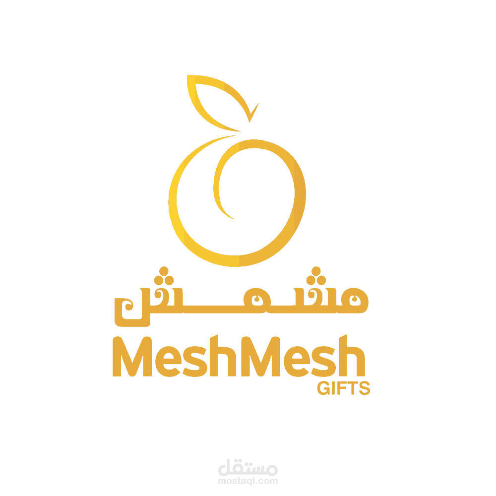 فيديو بالذكاء الاصطناعي لموقع مشمش السعودي