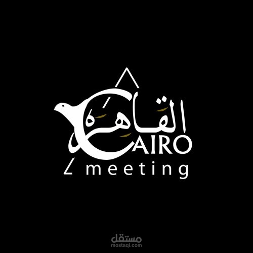 CAIRO MEETING - EGYPT