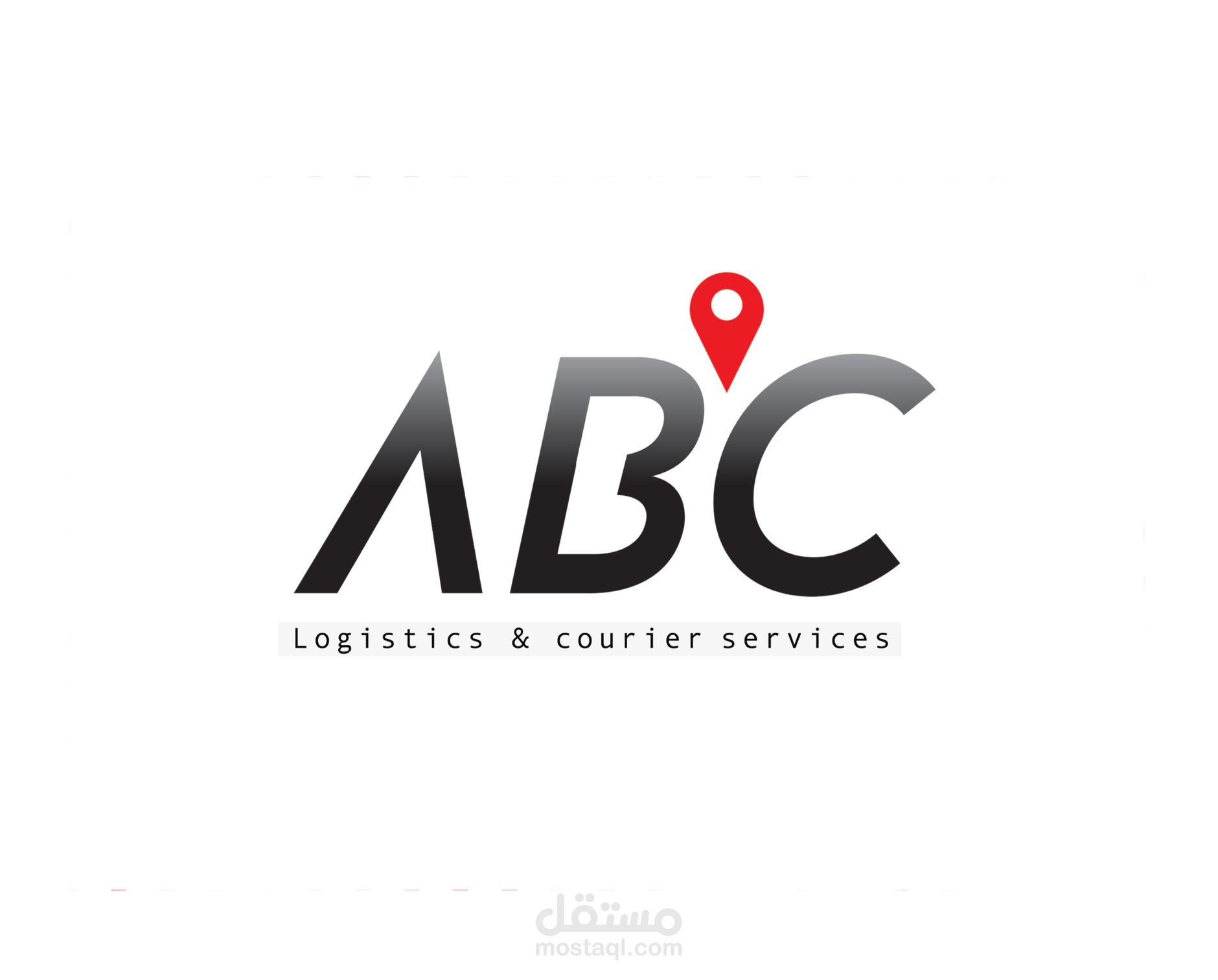 ABC LOGISTICS - ARAB GULF