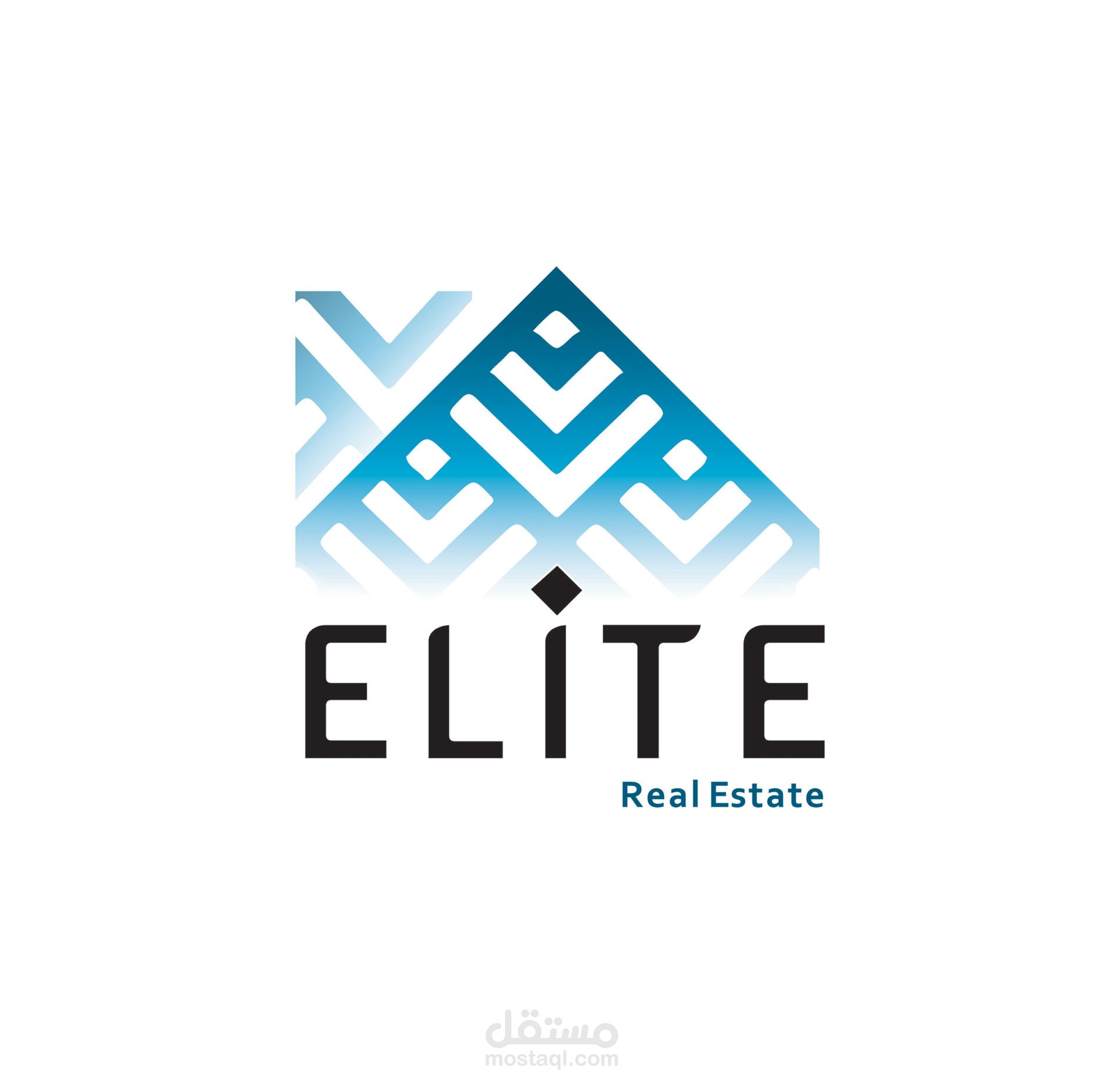 ELITE REAL ESTATE - EGYPT