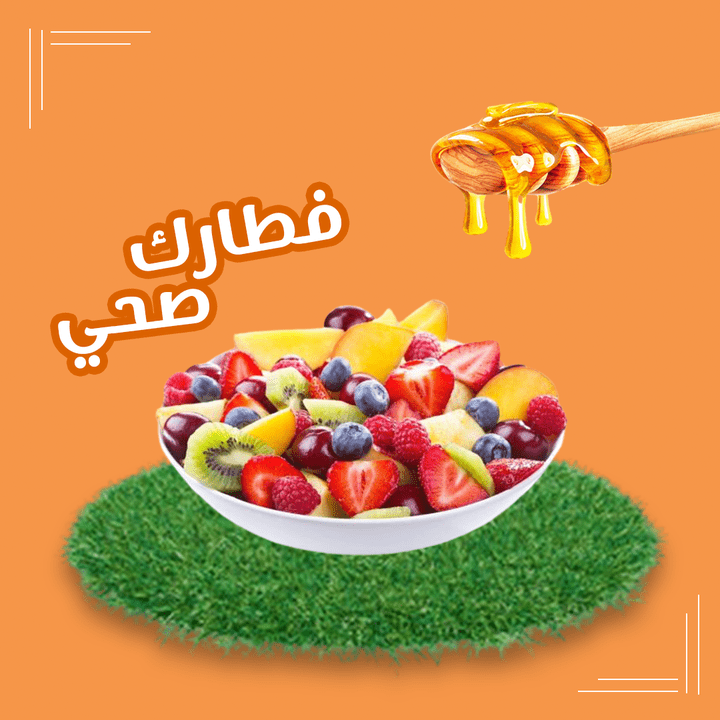 تصميمات