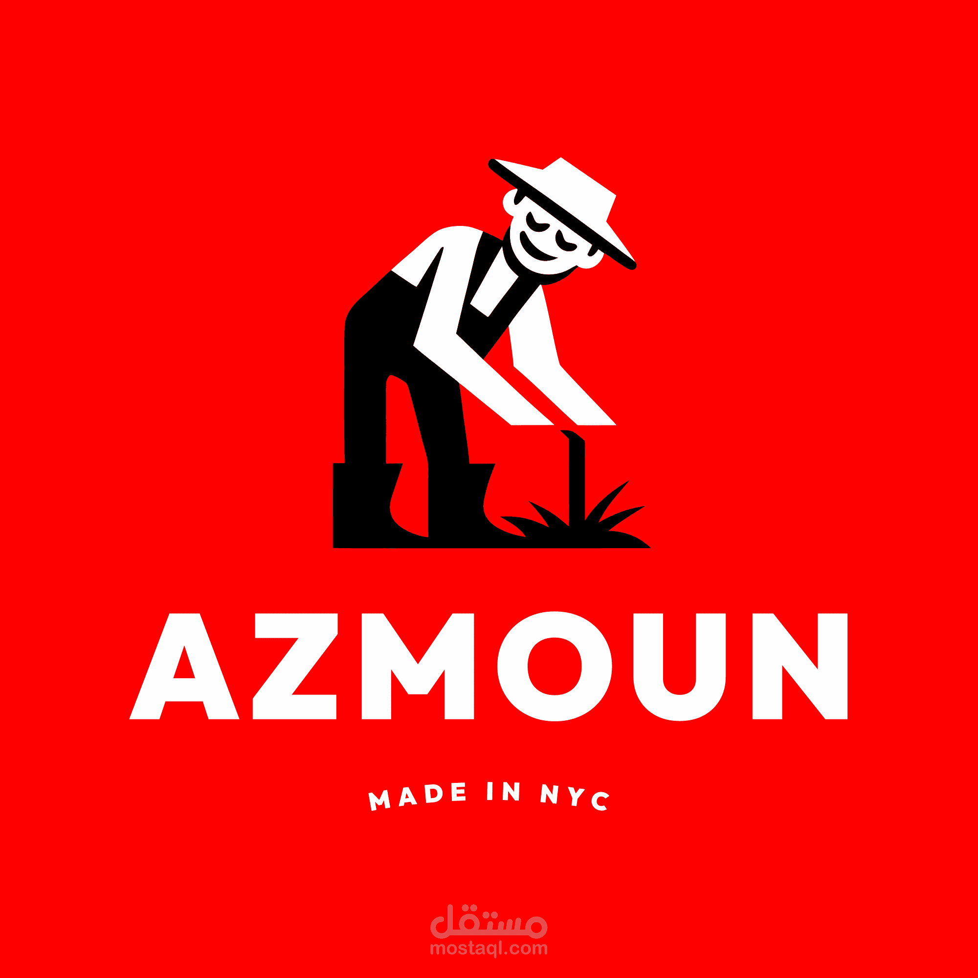 logo company