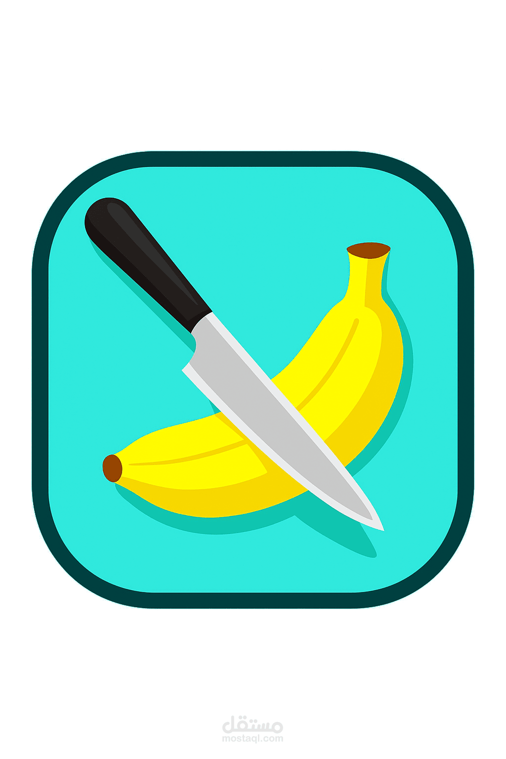 لعبة Slice Time