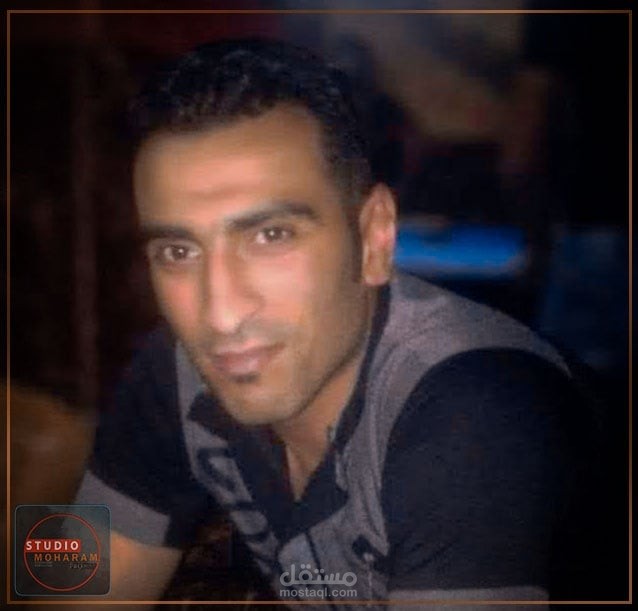 مصر محافظة دمياط مدينة عزبة البرج شارع التل