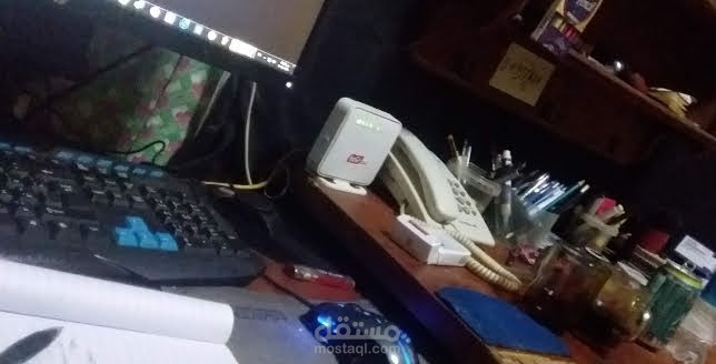 مصر محافظة دمياط مدينة عزبة البرج شارع التل