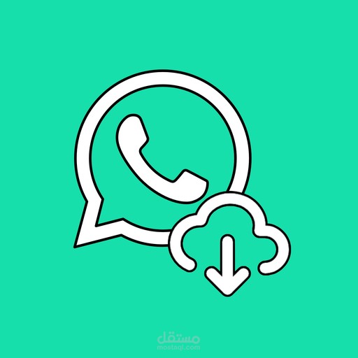 WhatsApp Status Downloader Flutter App