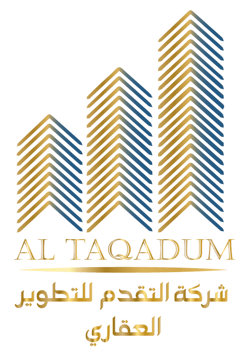 تطبيق التقدم
