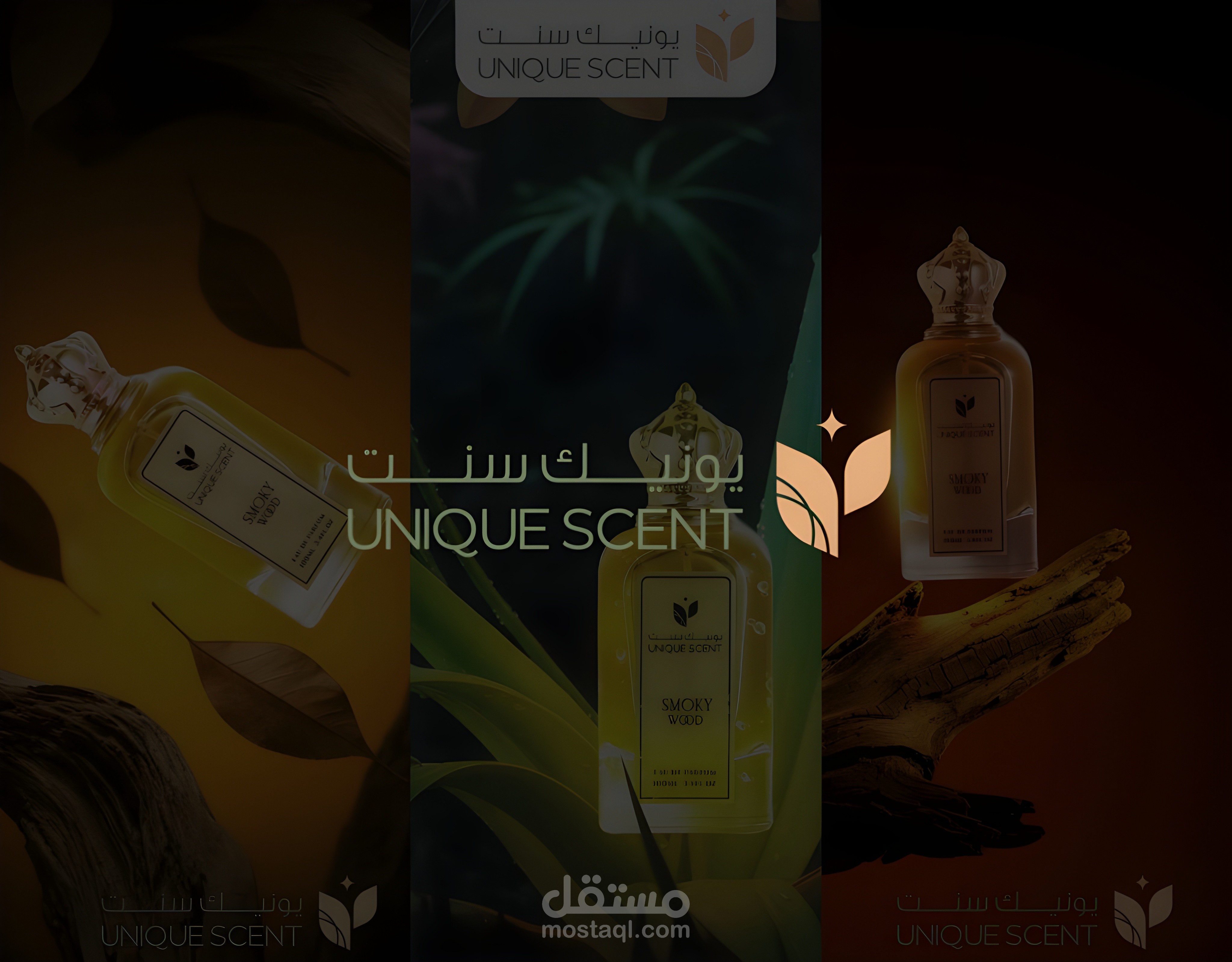 تصميم سوشيال ميديا