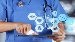 6أخطاء قاتلة في التسويق الطبي