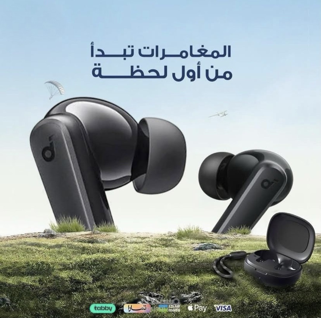 تصاميم جرافيك