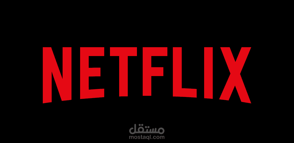 Netflix Analysis