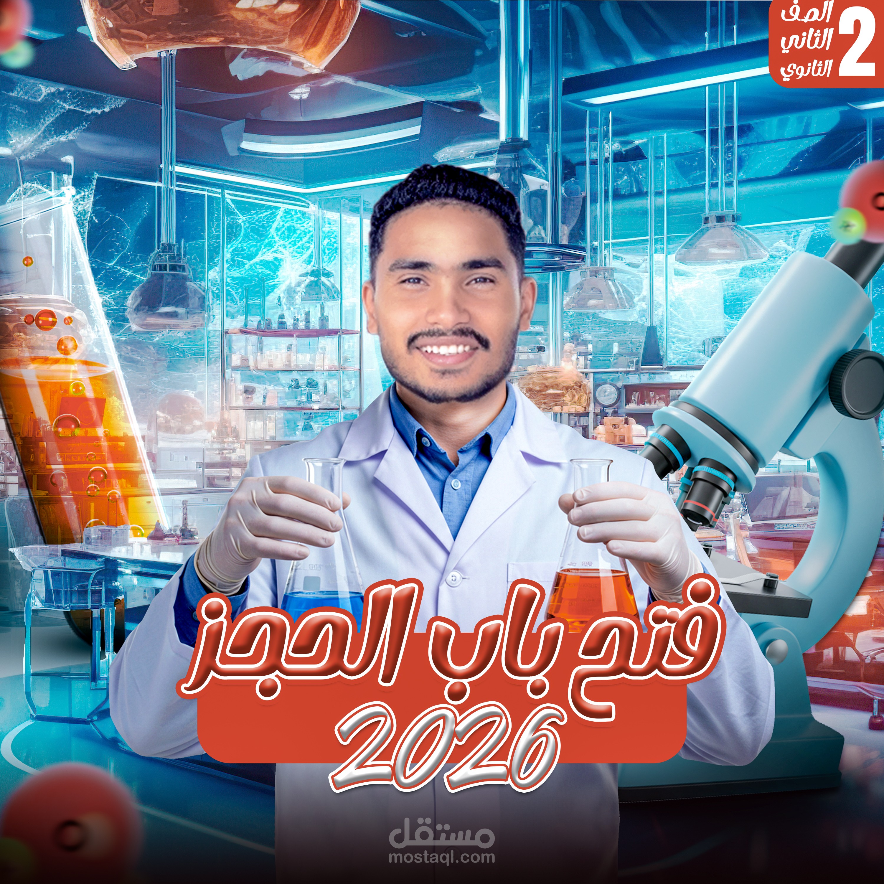 تصميم سوشيال ميديا