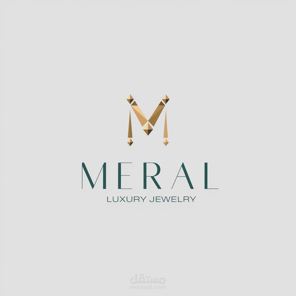 Meral - Full-Stack Developer